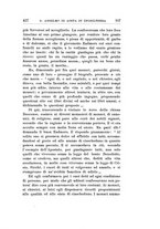 giornale/TO00194445/1909/unico/00000441