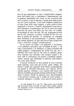 giornale/TO00194445/1909/unico/00000442