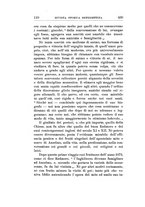 giornale/TO00194445/1909/unico/00000444