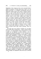 giornale/TO00194445/1909/unico/00000447