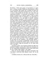 giornale/TO00194445/1909/unico/00000448