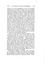 giornale/TO00194445/1909/unico/00000449