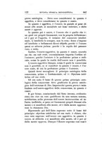 giornale/TO00194445/1909/unico/00000456