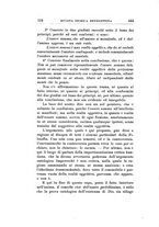 giornale/TO00194445/1909/unico/00000458