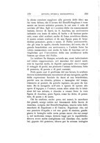 giornale/TO00194445/1909/unico/00000464