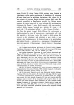 giornale/TO00194445/1909/unico/00000470