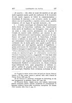 giornale/TO00194445/1909/unico/00000471