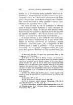 giornale/TO00194445/1909/unico/00000476