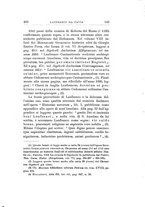 giornale/TO00194445/1909/unico/00000477