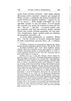 giornale/TO00194445/1909/unico/00000478