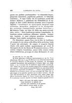 giornale/TO00194445/1909/unico/00000479