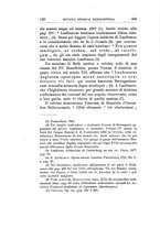 giornale/TO00194445/1909/unico/00000480