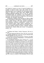 giornale/TO00194445/1909/unico/00000481