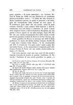 giornale/TO00194445/1909/unico/00000483