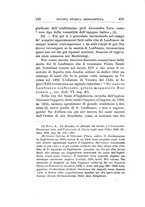 giornale/TO00194445/1909/unico/00000484