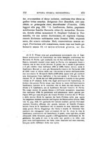 giornale/TO00194445/1909/unico/00000486