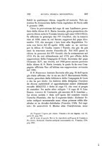 giornale/TO00194445/1909/unico/00000496