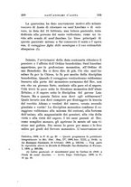 giornale/TO00194445/1909/unico/00000503