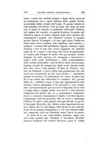 giornale/TO00194445/1909/unico/00000504