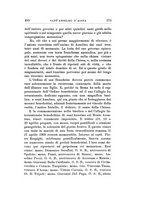 giornale/TO00194445/1909/unico/00000507