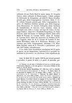 giornale/TO00194445/1909/unico/00000508