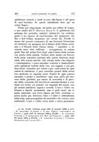 giornale/TO00194445/1909/unico/00000509