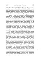 giornale/TO00194445/1909/unico/00000511