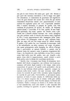 giornale/TO00194445/1909/unico/00000514