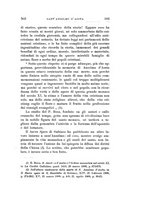 giornale/TO00194445/1909/unico/00000517