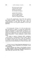 giornale/TO00194445/1909/unico/00000519