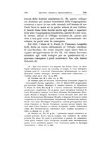 giornale/TO00194445/1909/unico/00000520