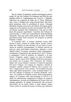 giornale/TO00194445/1909/unico/00000521