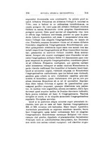 giornale/TO00194445/1909/unico/00000528