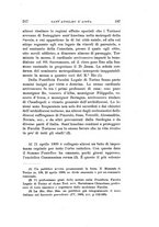 giornale/TO00194445/1909/unico/00000531