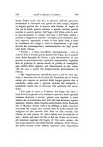 giornale/TO00194445/1909/unico/00000533