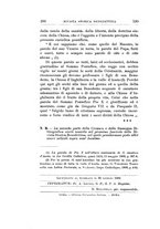 giornale/TO00194445/1909/unico/00000534