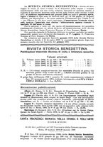 giornale/TO00194445/1909/unico/00000538