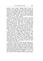 giornale/TO00194445/1909/unico/00000543