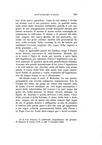 giornale/TO00194445/1909/unico/00000547