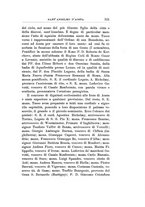 giornale/TO00194445/1909/unico/00000549