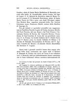 giornale/TO00194445/1909/unico/00000550