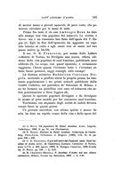 giornale/TO00194445/1909/unico/00000553