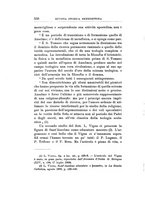 giornale/TO00194445/1909/unico/00000556