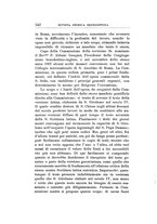 giornale/TO00194445/1909/unico/00000560