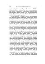 giornale/TO00194445/1909/unico/00000562