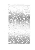 giornale/TO00194445/1909/unico/00000566