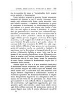 giornale/TO00194445/1909/unico/00000571