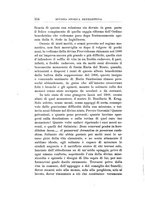 giornale/TO00194445/1909/unico/00000572