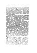 giornale/TO00194445/1909/unico/00000573