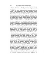 giornale/TO00194445/1909/unico/00000574